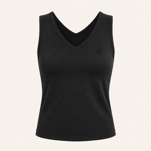 The Black Top