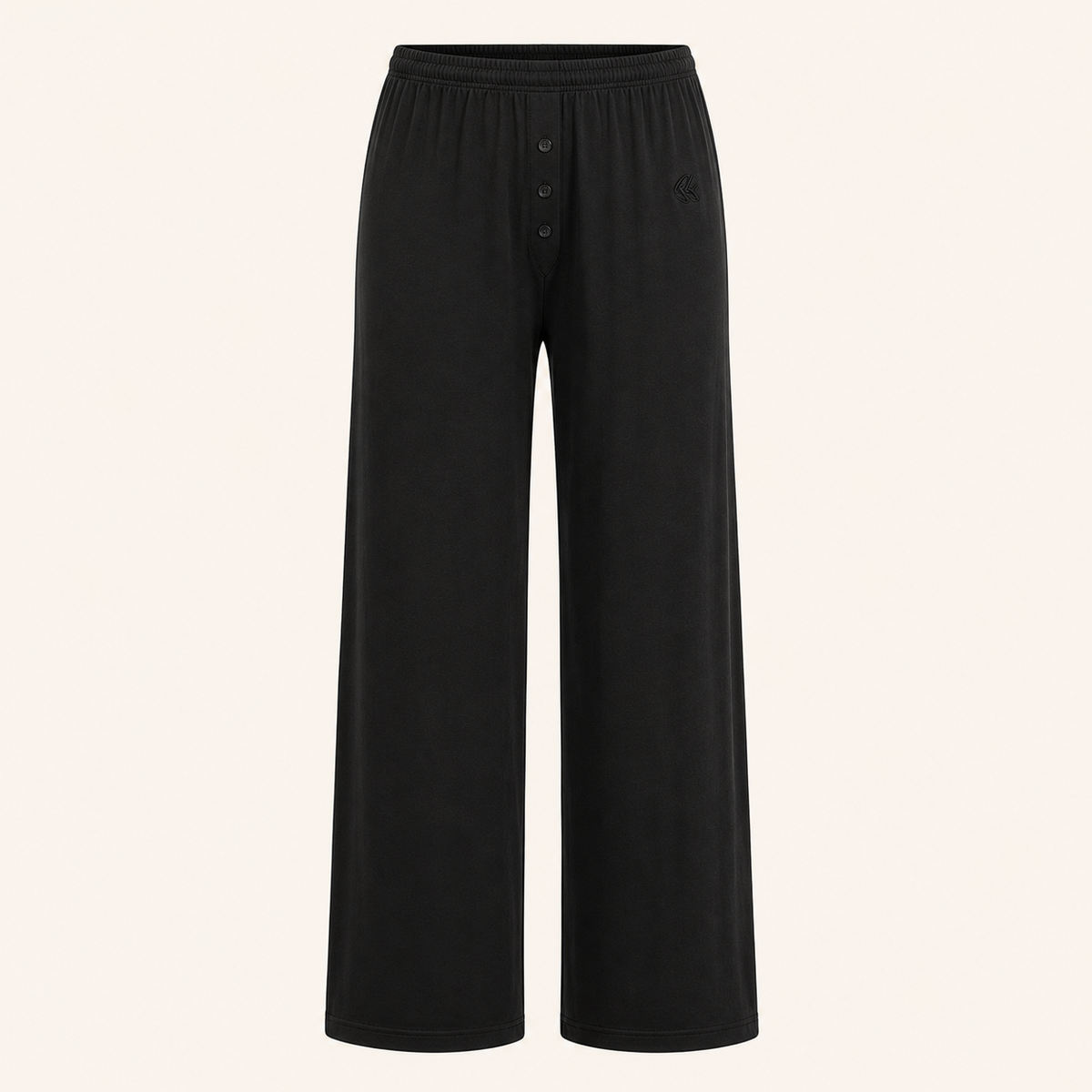 The Black Pants