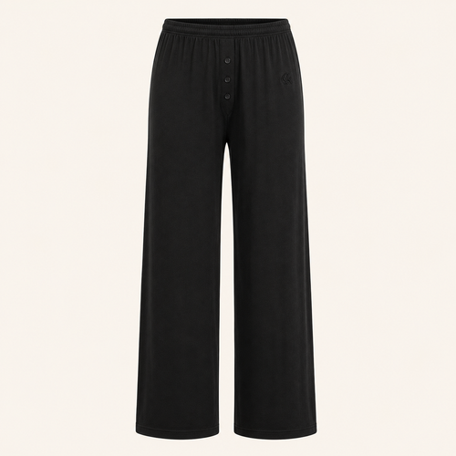 The Black Pants