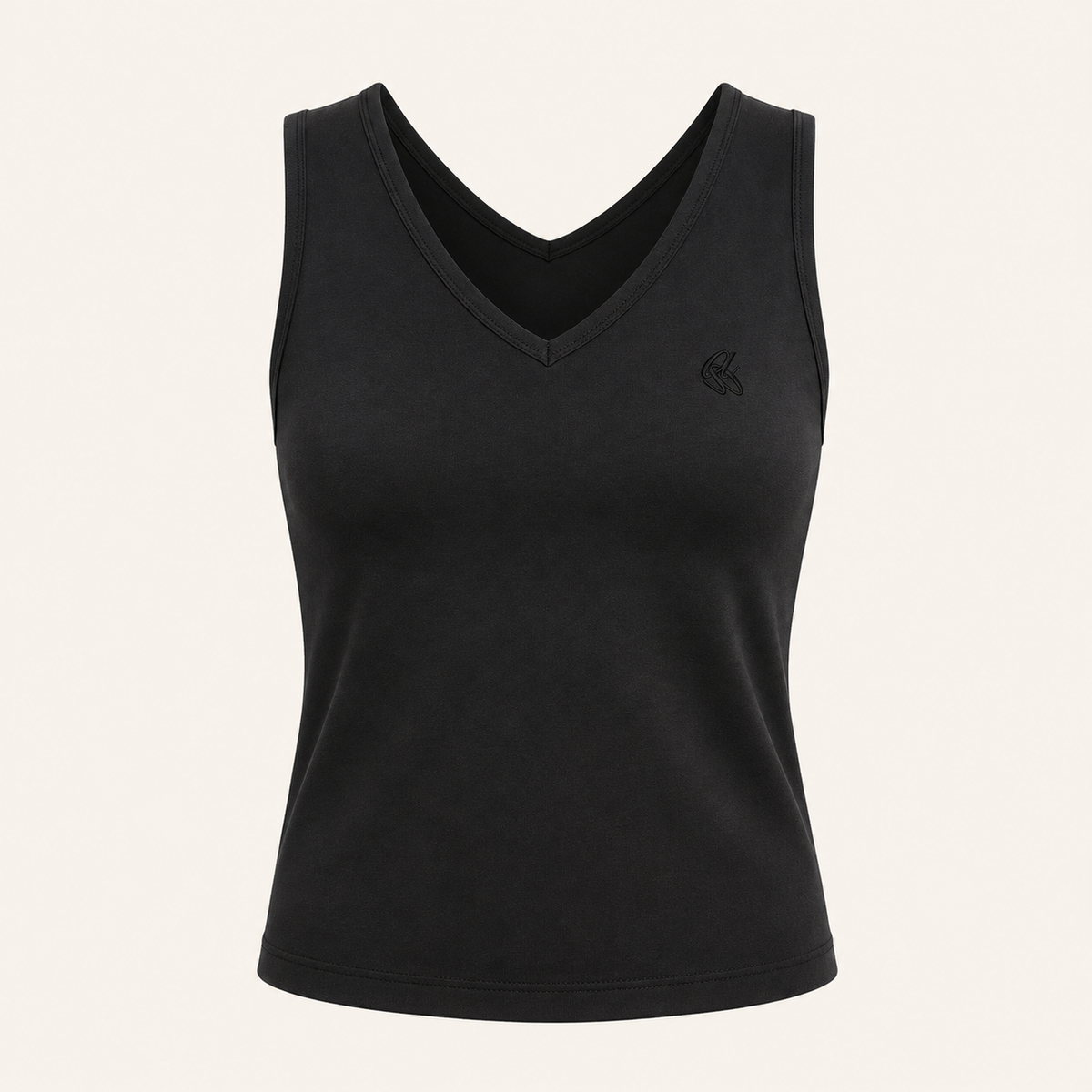 The Black Top